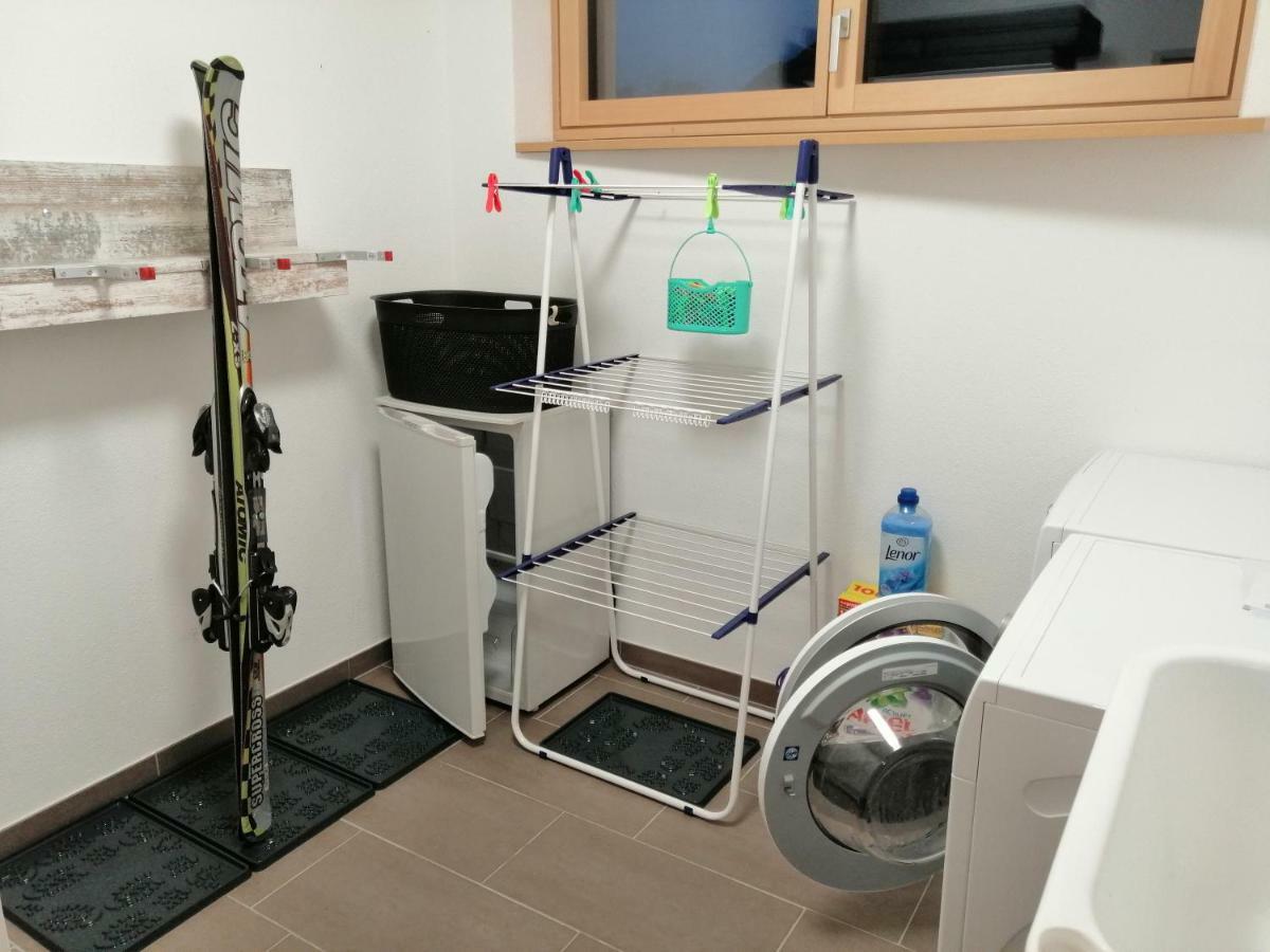 Appartement Mountain Lake Maurach  Dış mekan fotoğraf